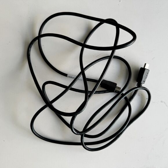 HDMI Cable - Picture 2 of 16